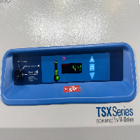 Thermo TSX Series Lab Refrigerator image 3